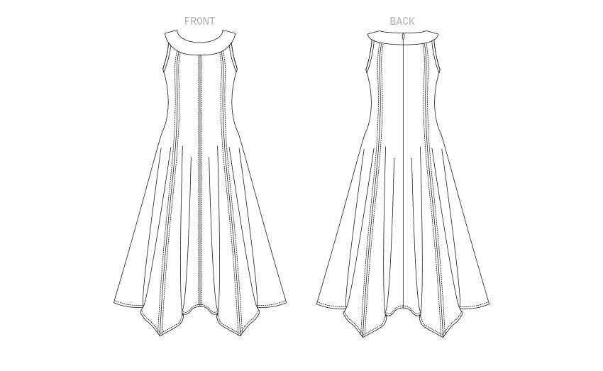 V1878_line_art