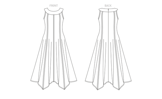 V1878_line_art