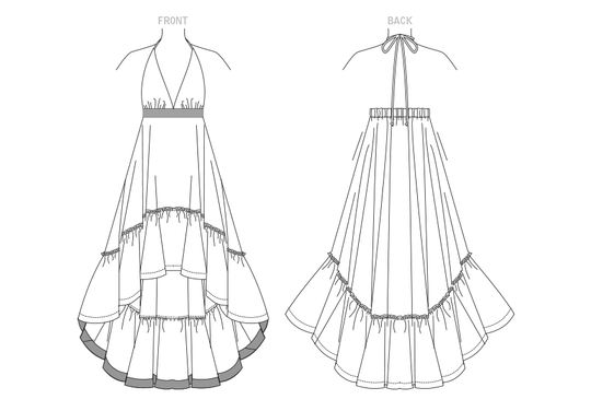 V1881_line_art