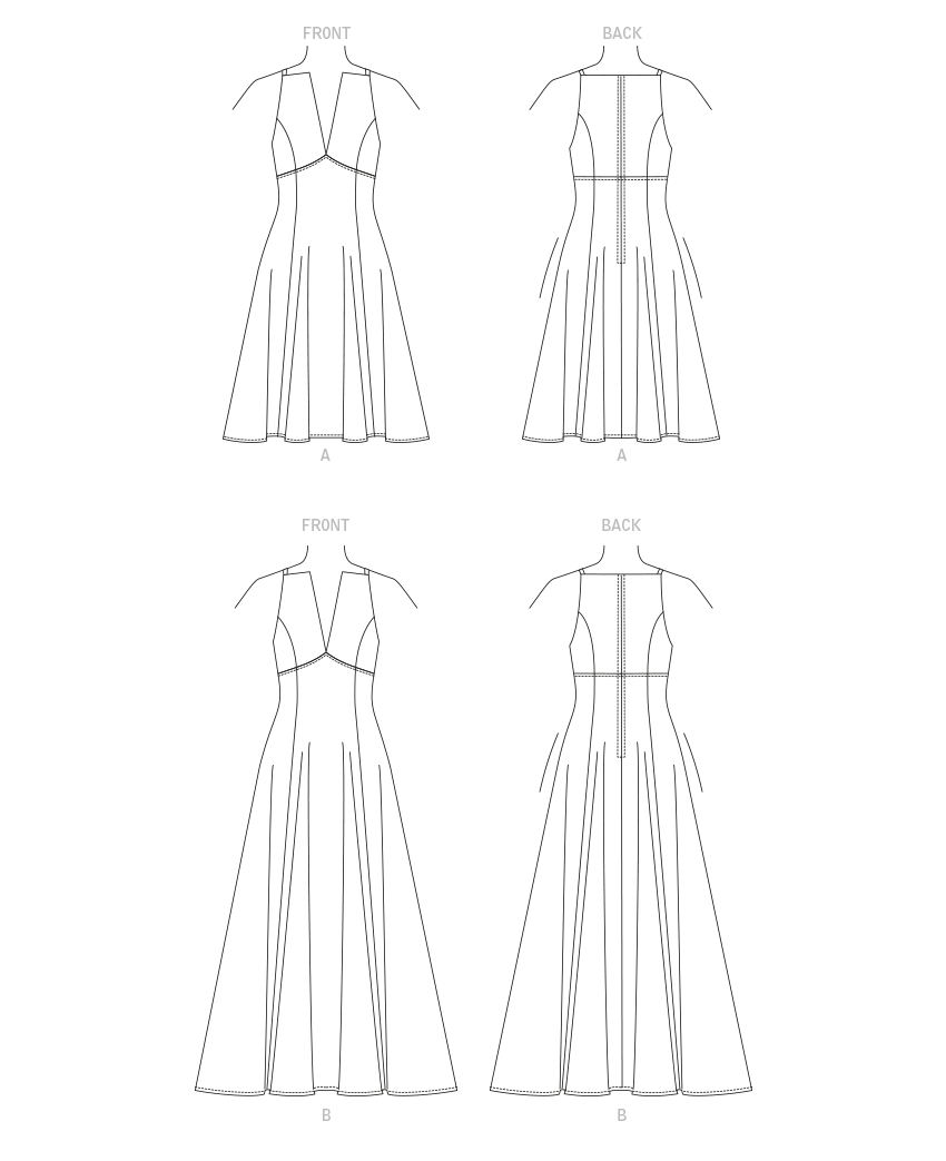 V1882_line_art