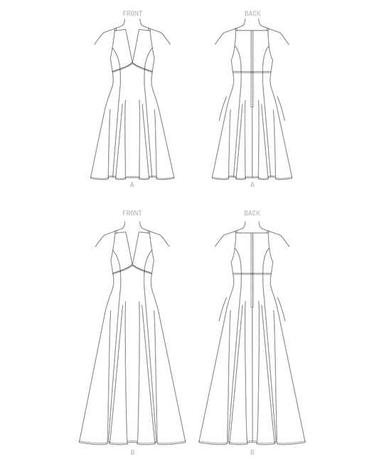 V1882_line_art