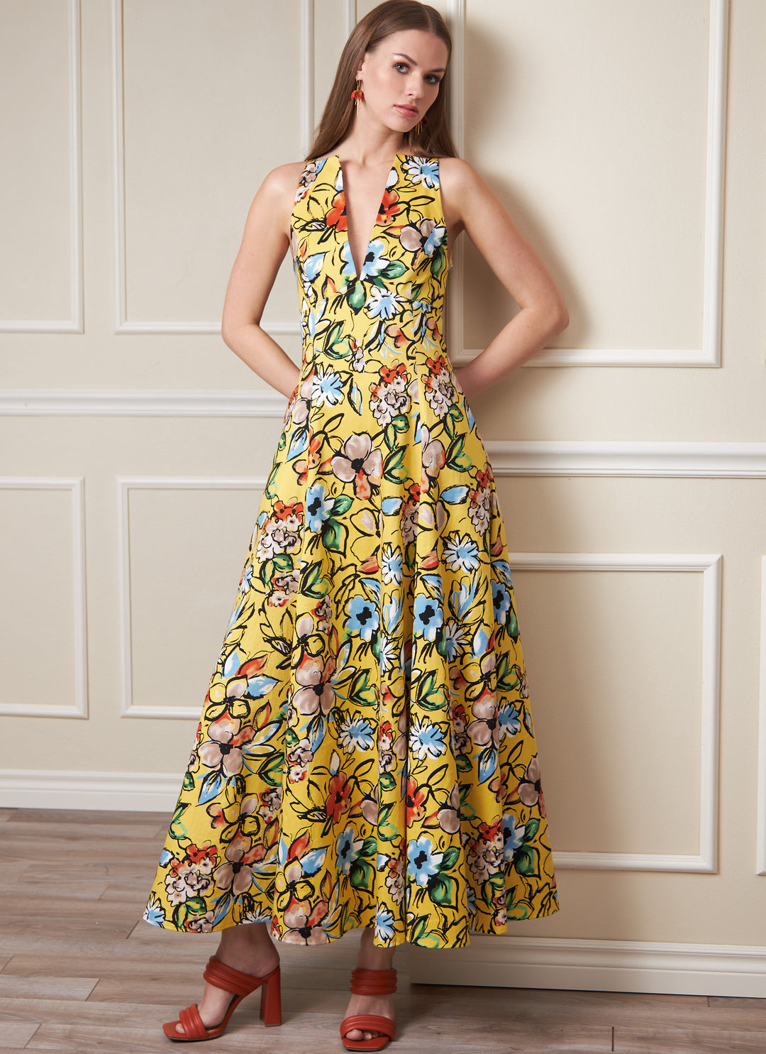 V1882_product_hires_02