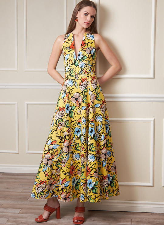 V1882_product_hires_02