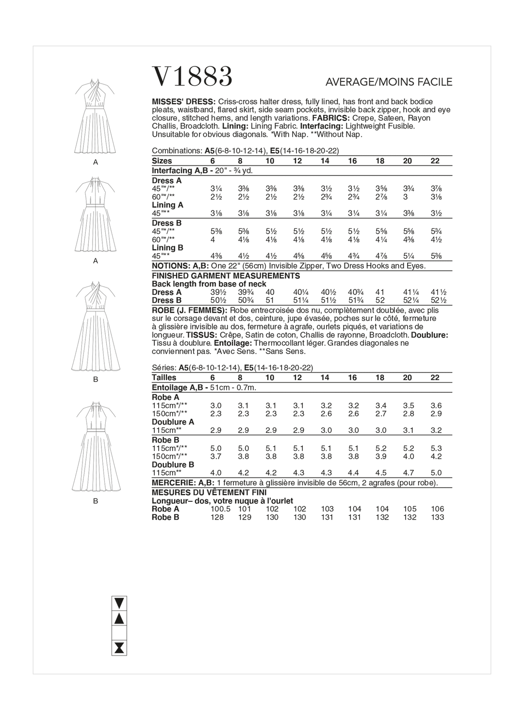 V1883_envelope_back