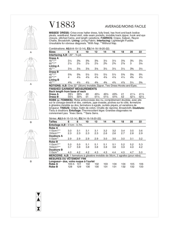 V1883_envelope_back