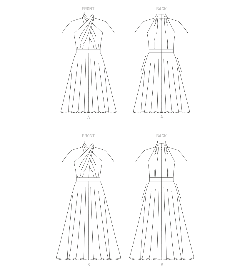 V1883_line_art