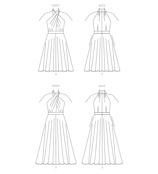 V1883_line_art