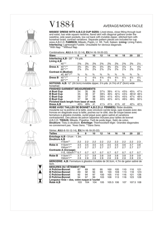 V1884_envelope_back