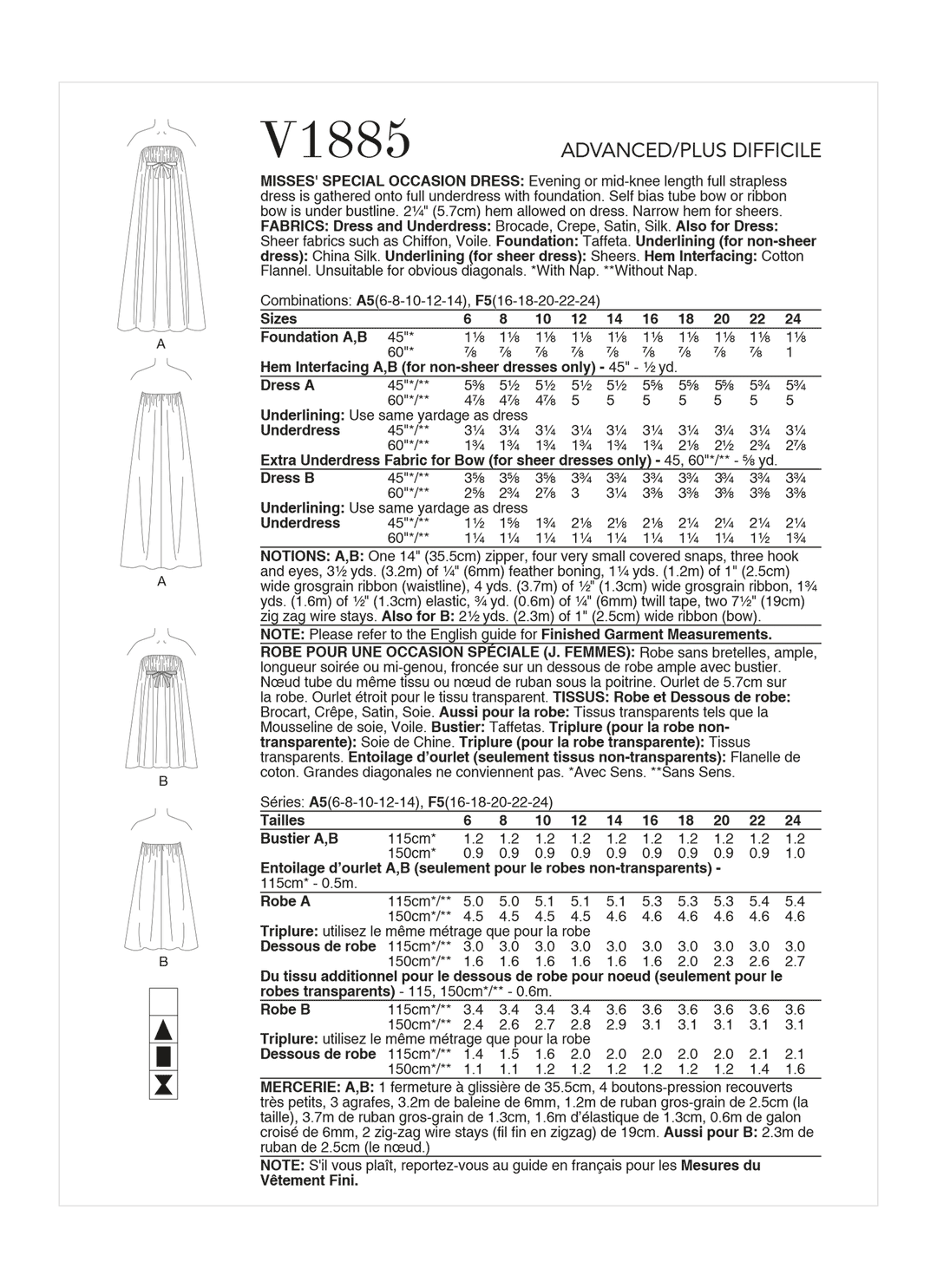V1885_envelope_back636e5ca79eaec