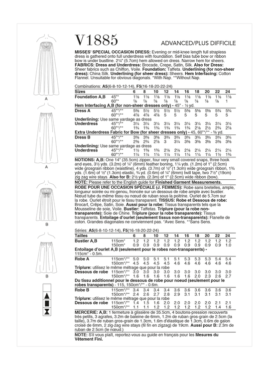 V1885_envelope_back636e5ca79eaec