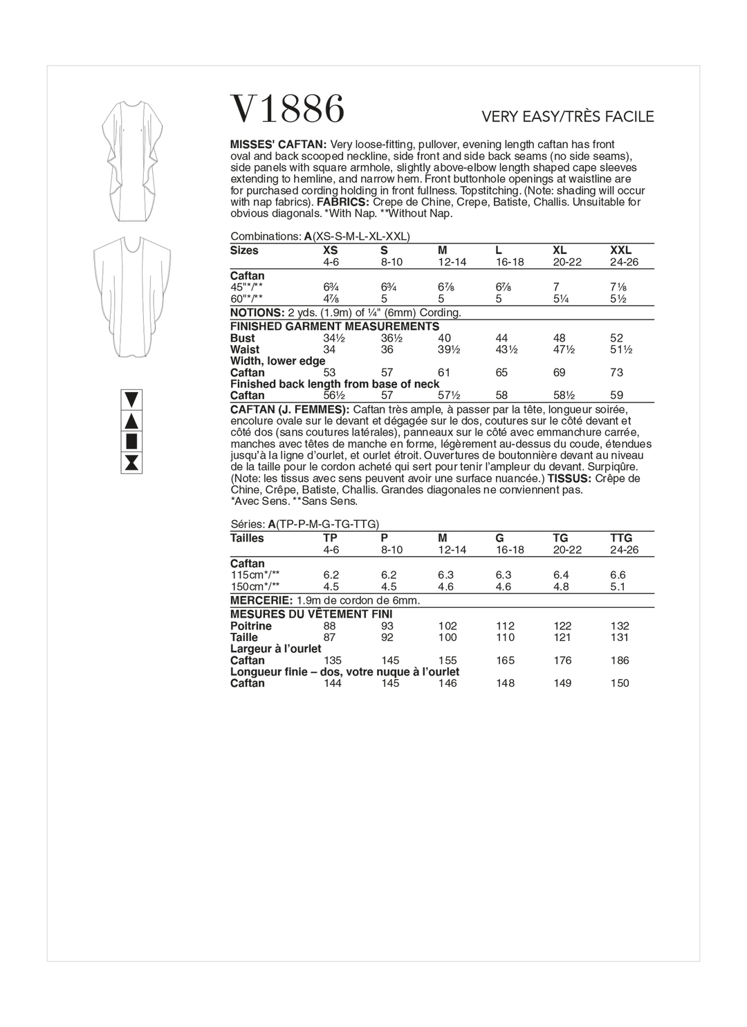 V1886_envelope_back