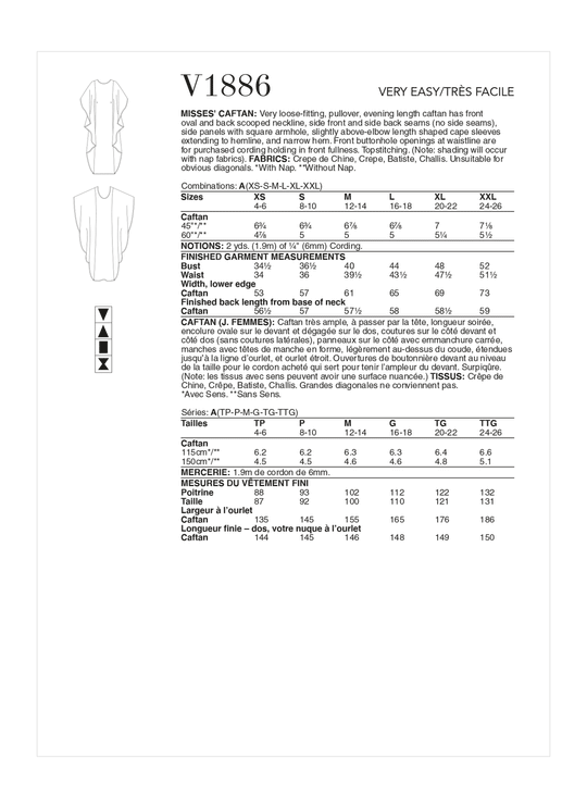 V1886_envelope_back