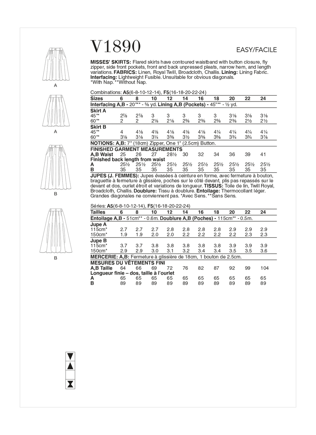 V1890_envelope_back