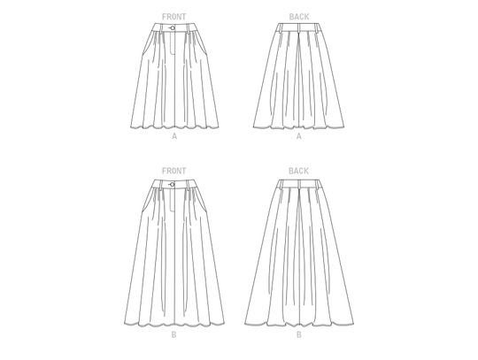 V1890_line_art