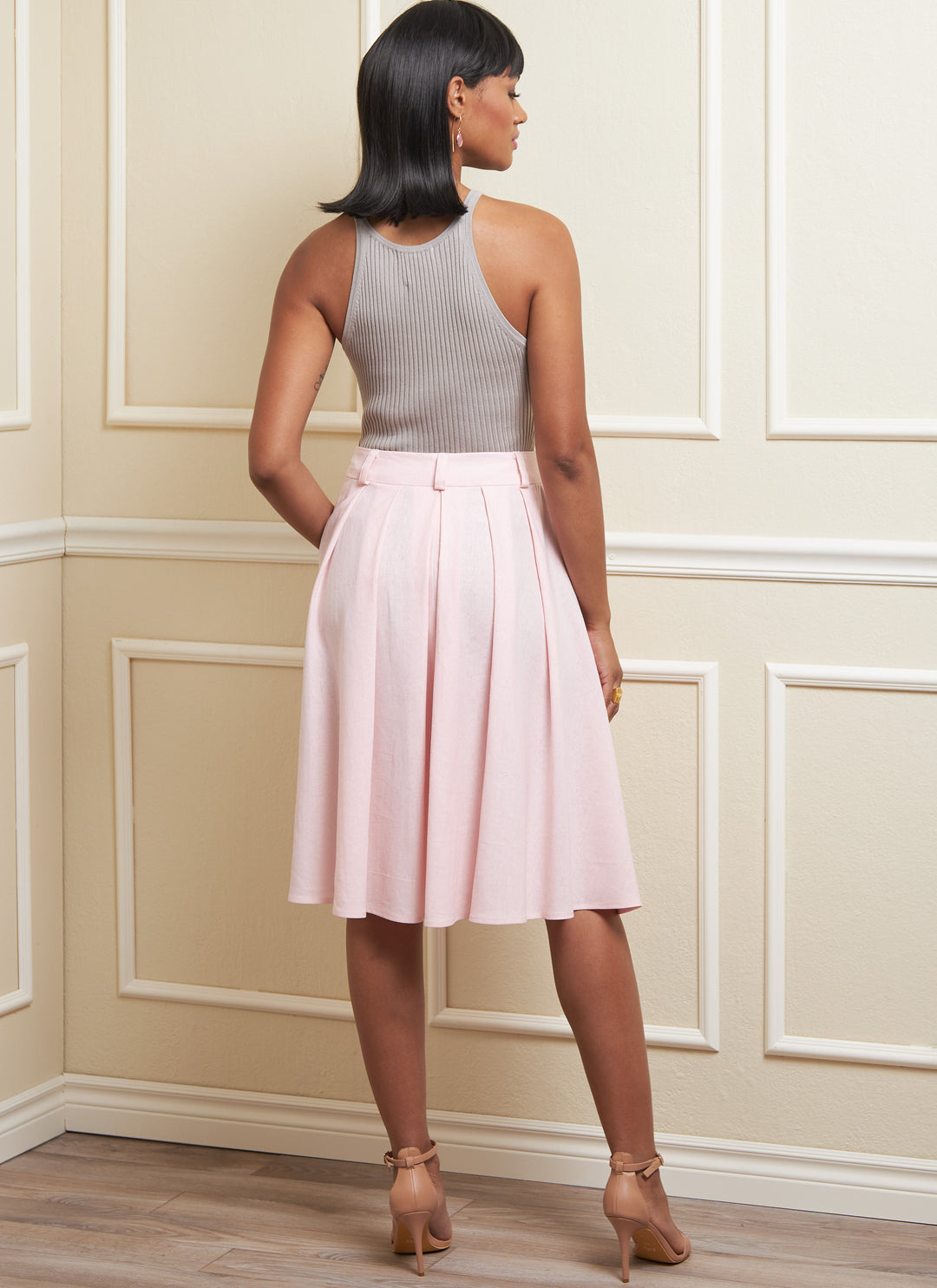 V1890_product_hires_06