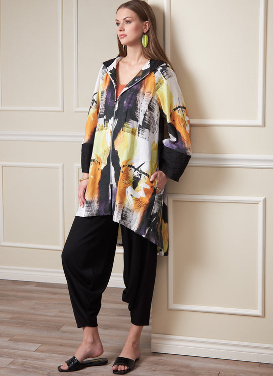 V1891_product_hires_016373ab30abf1e