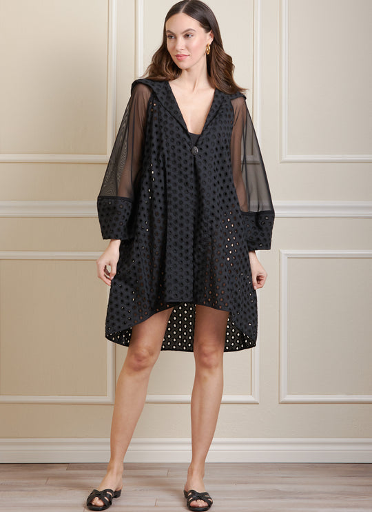 V1891_product_hires_036373ab3a4fbee