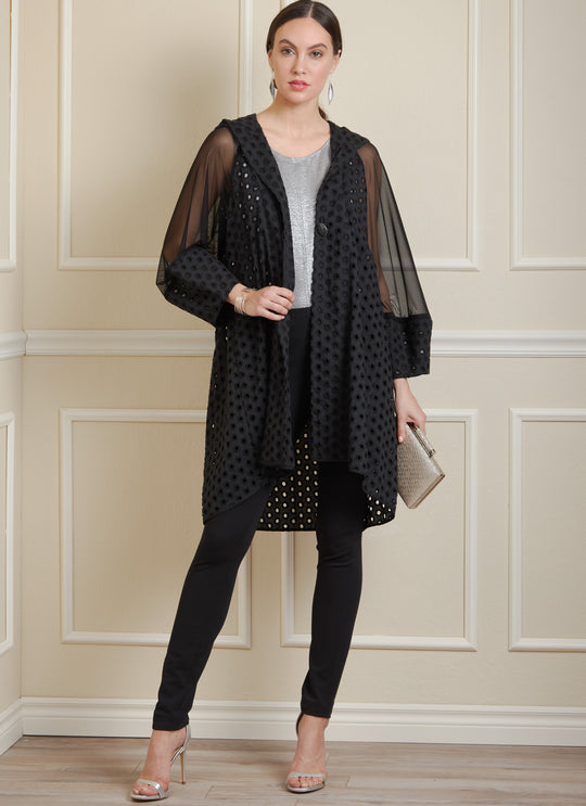 V1891_product_hires_046373ab3e64786