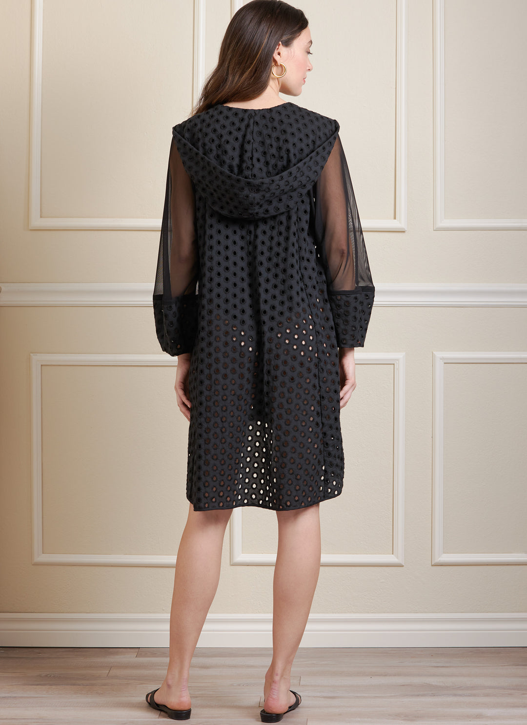 V1891_product_hires_066373ab460e417