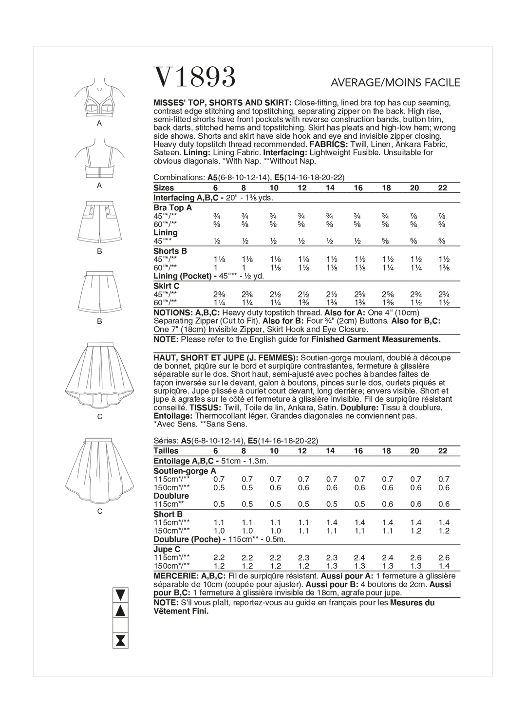V1893_envelope_back64089107accdd
