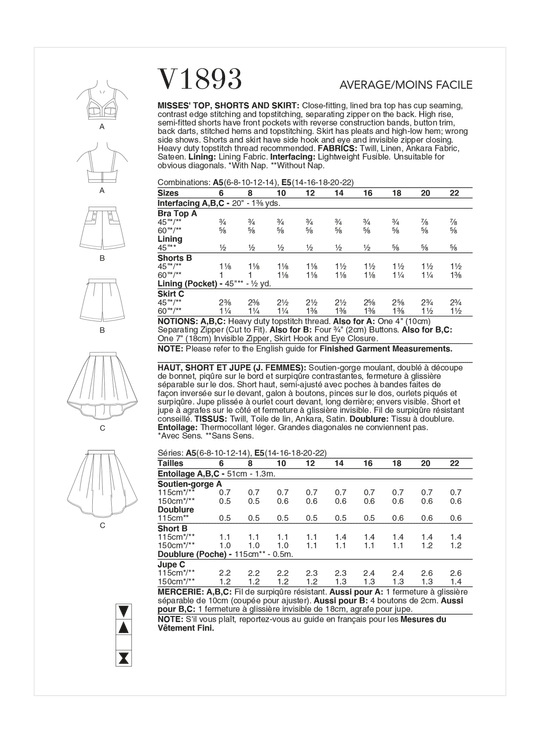 V1893_envelope_back64089107accdd