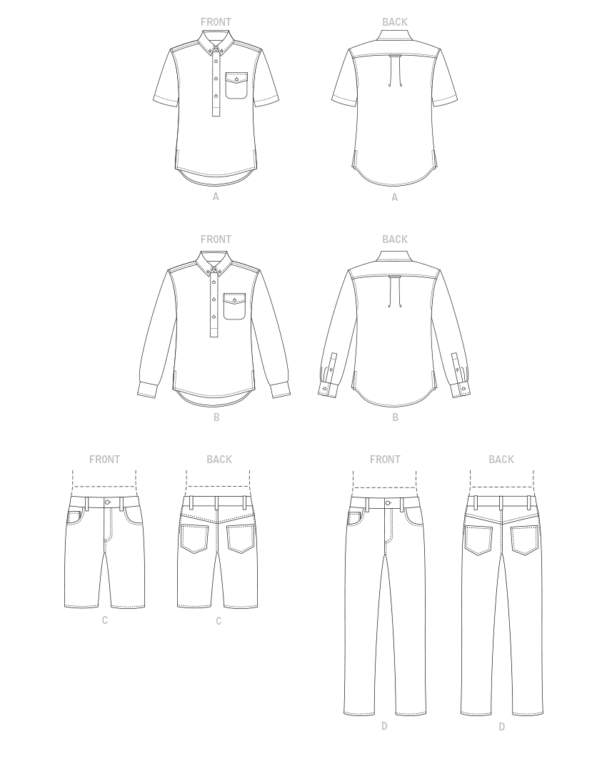 V1895_line_art
