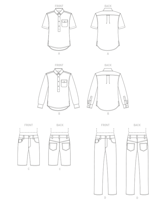 V1895_line_art