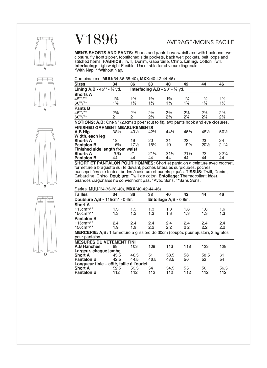 V1896_envelope_back