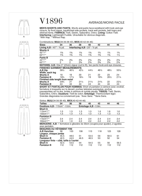 V1896_envelope_back
