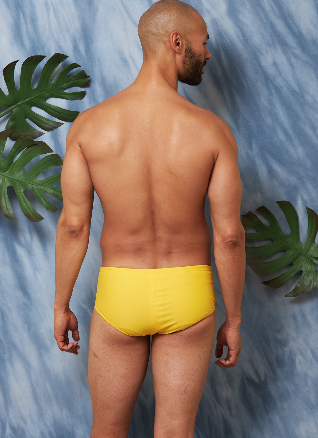 V1897_product_hires_08