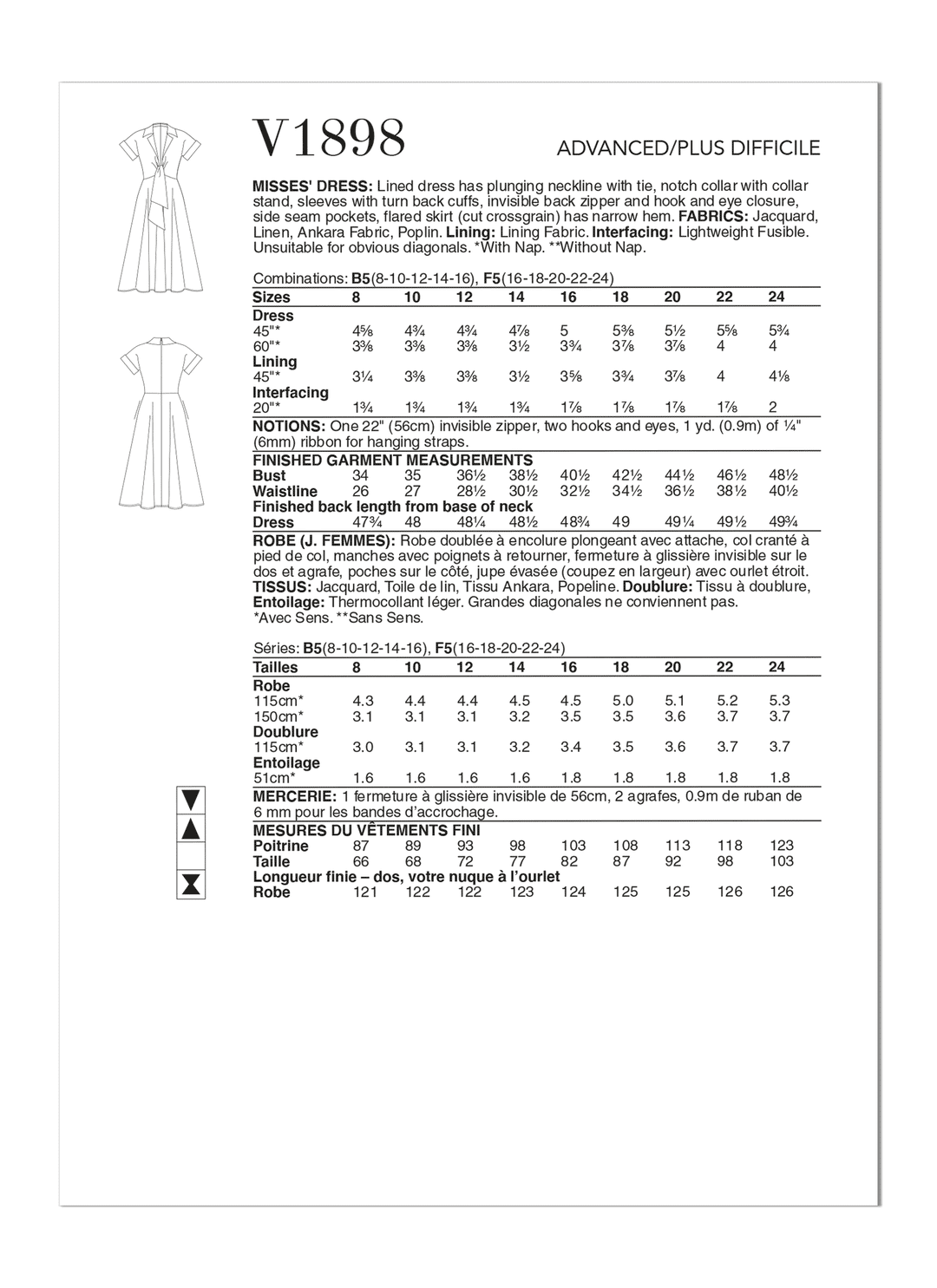 V1898_envelope_back