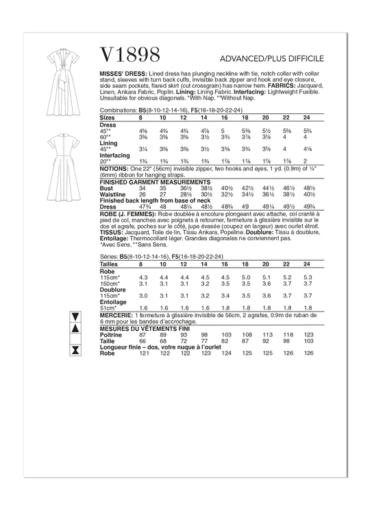 V1898_envelope_back