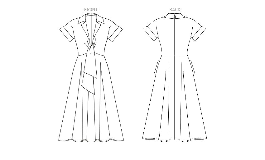 V1898_line_art