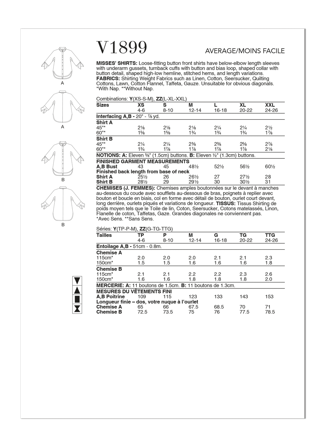 V1899_envelope_back