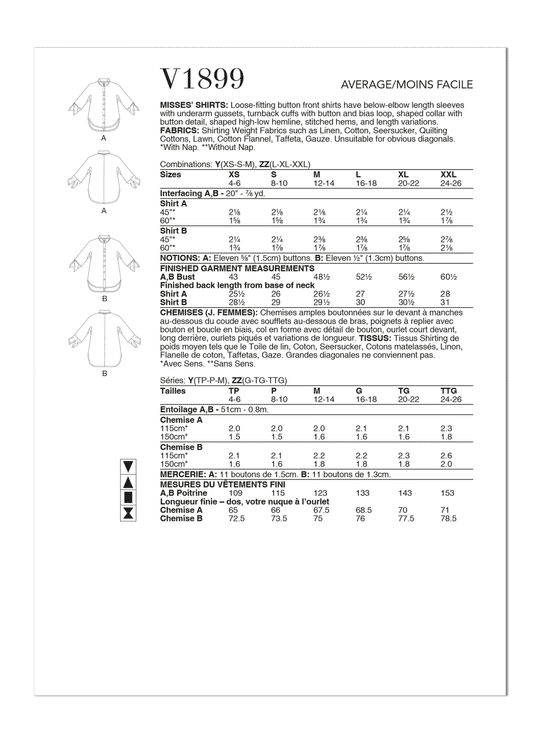 V1899_envelope_back