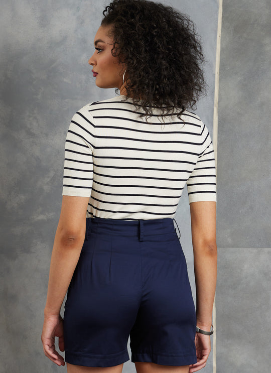 Vogue Schnittmuster V1900 Damen Rock