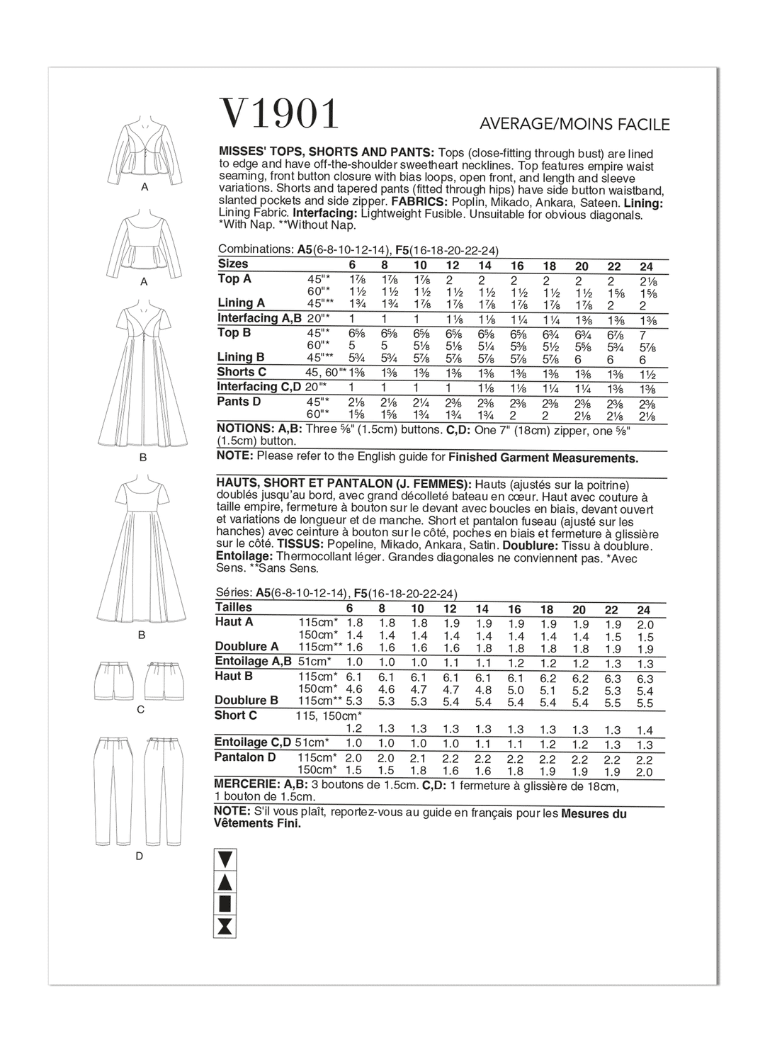V1901_envelope_back