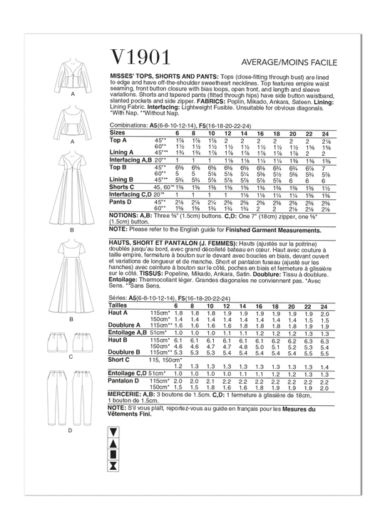 V1901_envelope_back