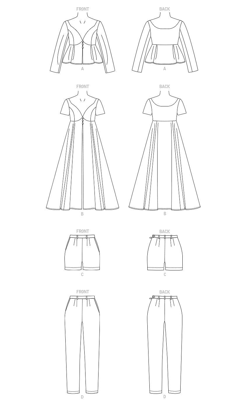 V1901_line_art