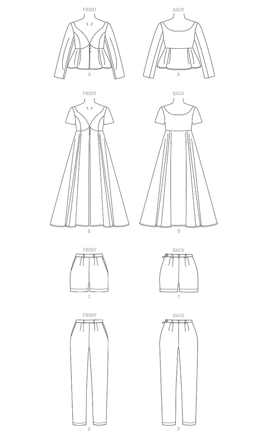 V1901_line_art