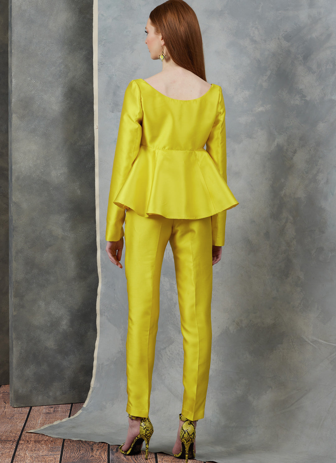 V1901_product_hires_03