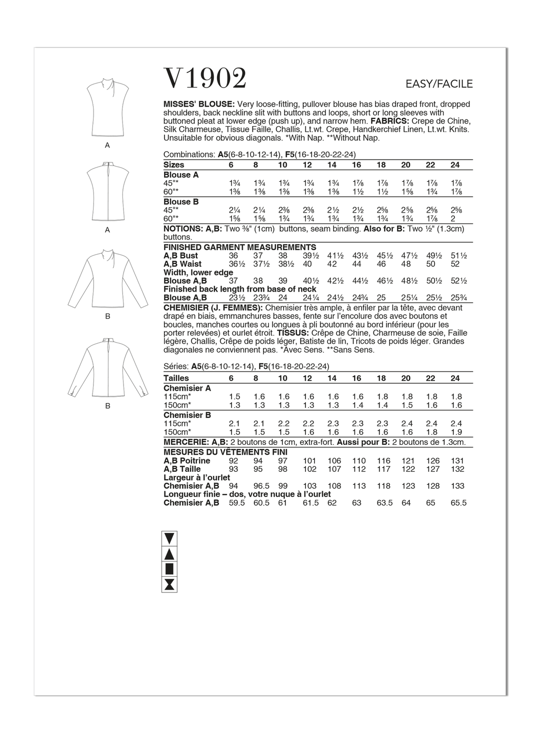 V1902_envelope_back