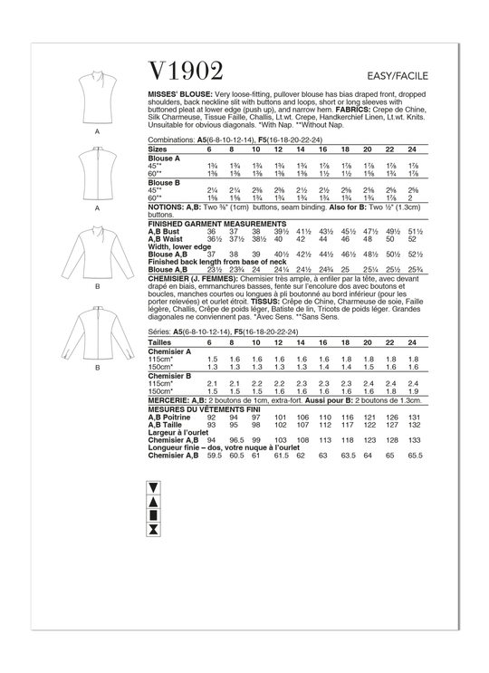 V1902_envelope_back