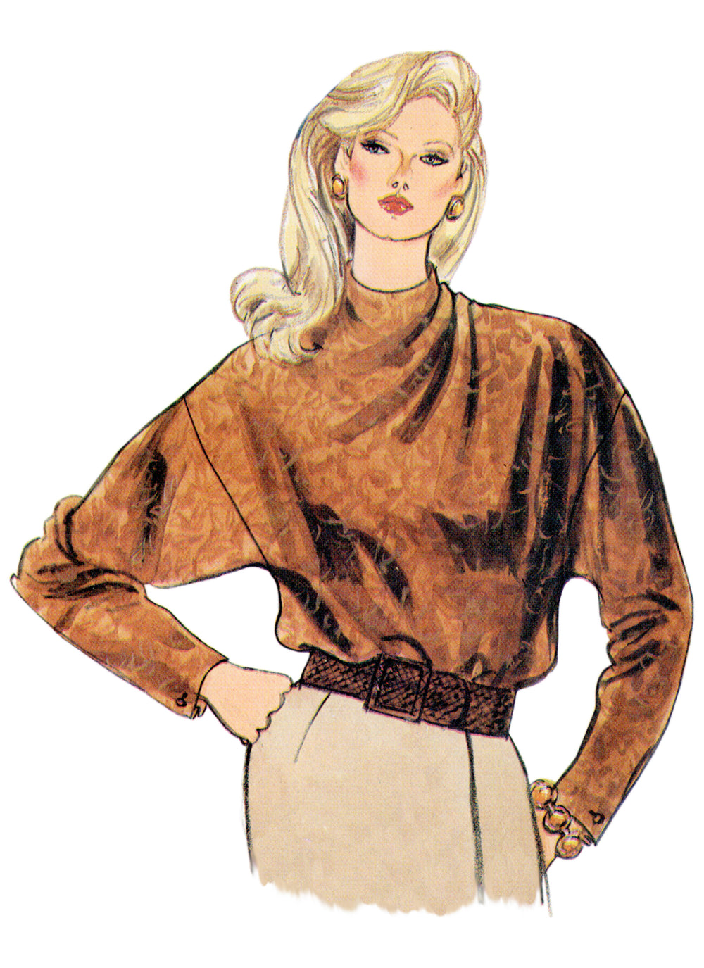 V1902_product_hires_01