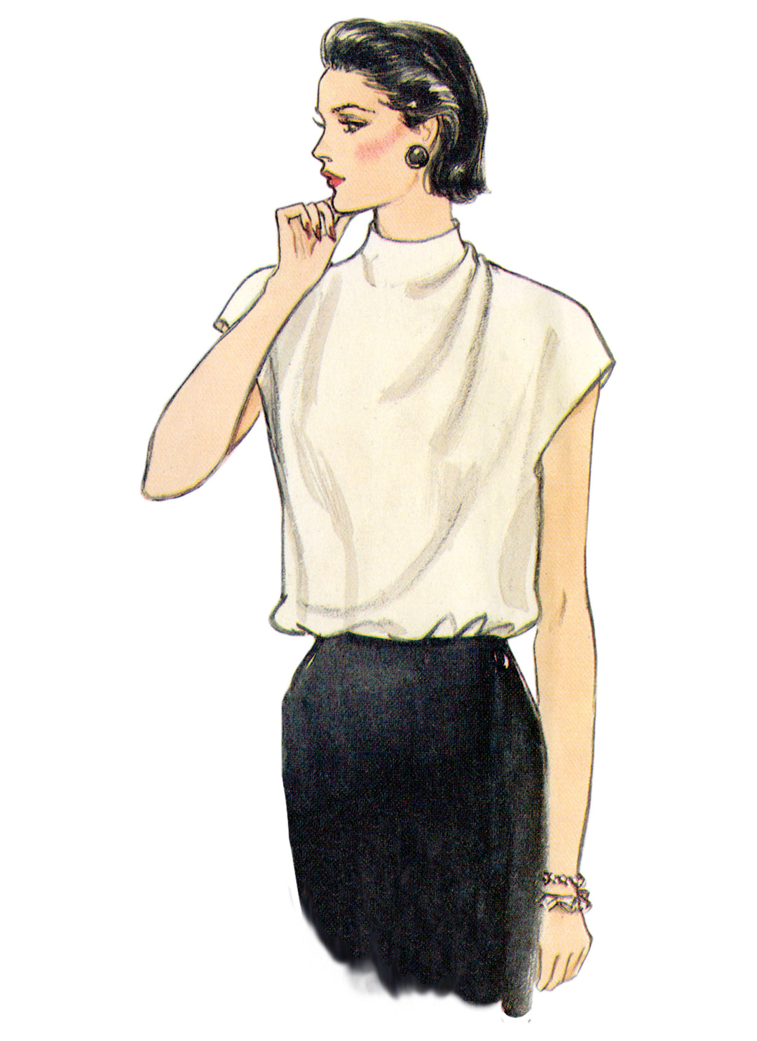 V1902_product_hires_02