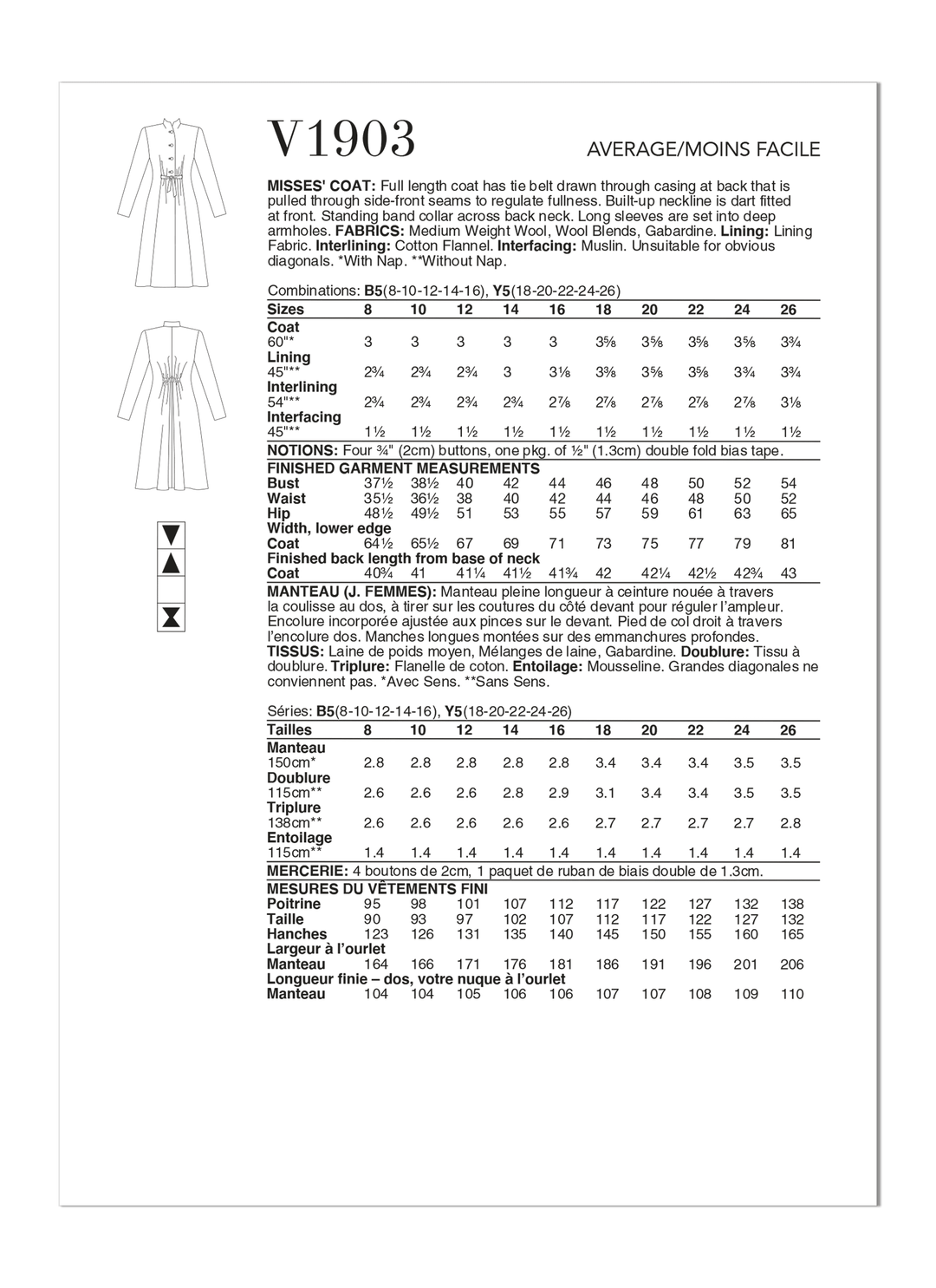 V1903_envelope_back