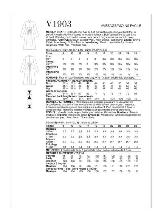 V1903_envelope_back