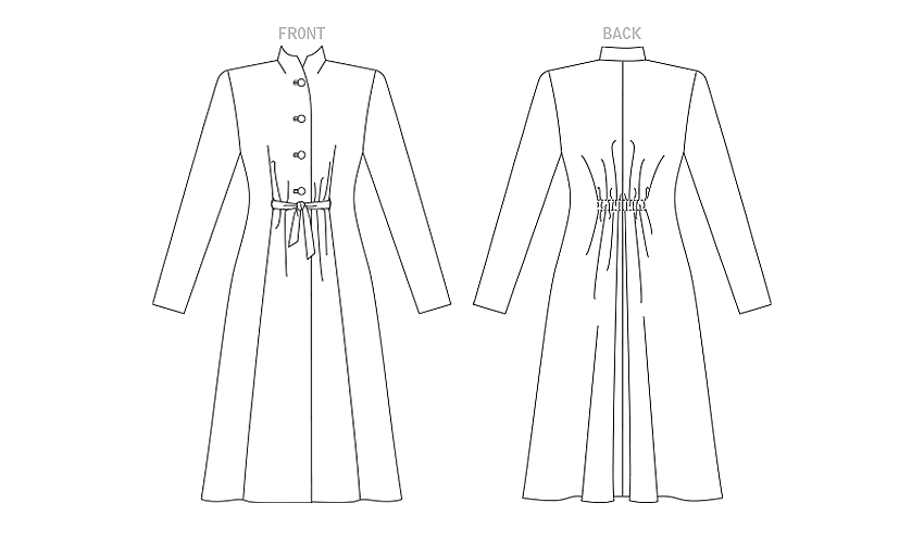V1903_line_art