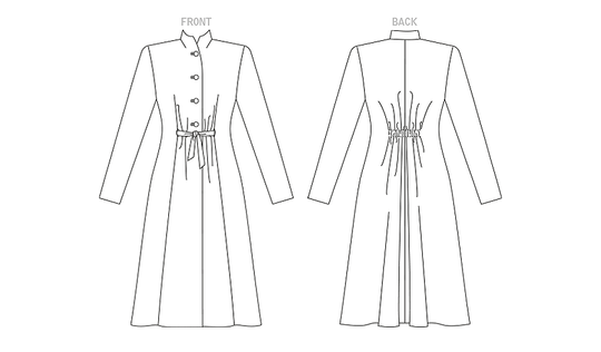 V1903_line_art