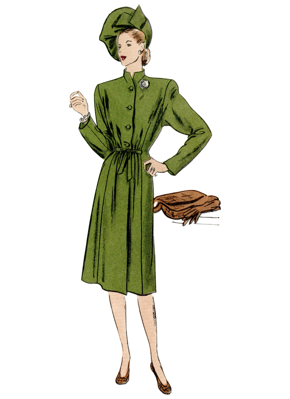 V1903_product_hires_01